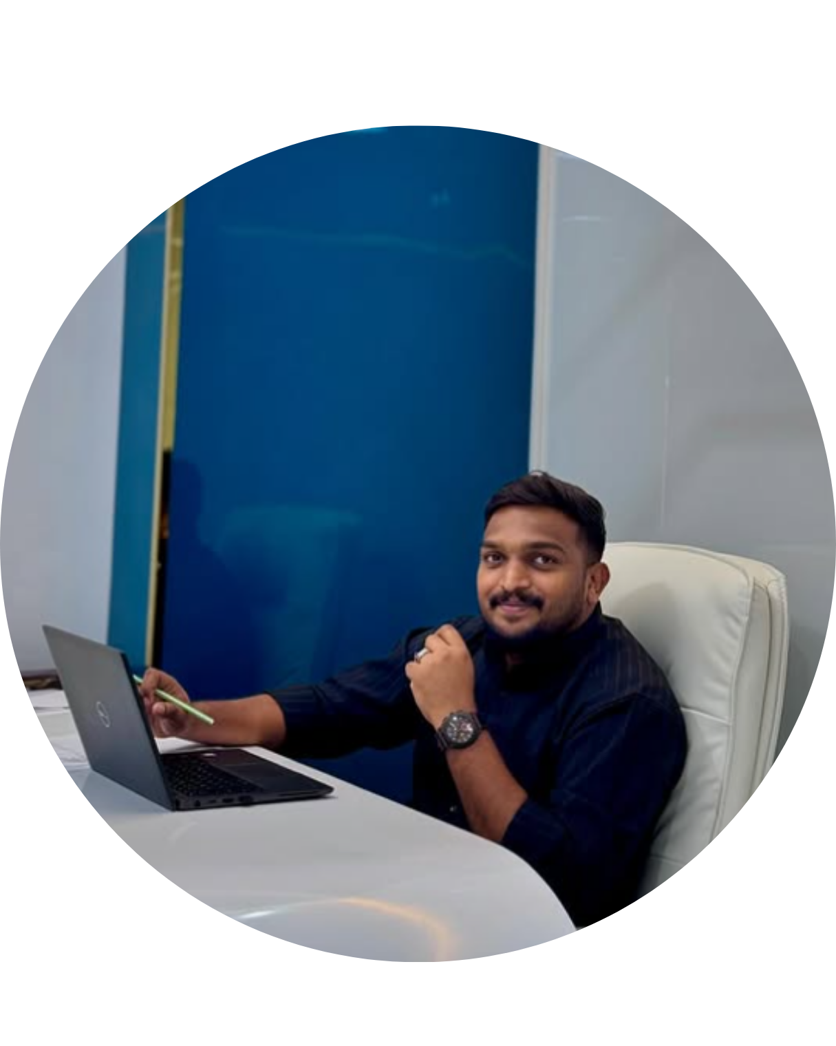 MOHAMMED SONU AFNAN PK